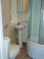 click for enlarge 1200 X 1600 518,1 Kb picture