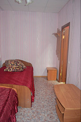 click for enlarge 533 X 800  95,6 Kb picture