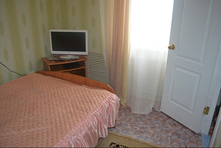 click for enlarge 800 X 533  82,9 Kb picture