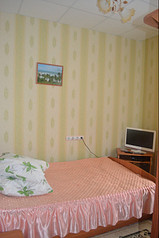 click for enlarge 533 X 800  96,9 Kb picture