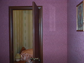 click for enlarge 1600 X 1200 702,2 Kb picture