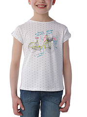 click for enlarge 285 X 381 59,1 Kb picture