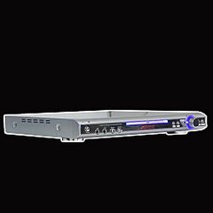 click for enlarge 500 X 500 11,5 Kb picture