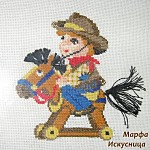 click for enlarge 1200 X 1200 333,1 Kb picture