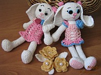 click for enlarge 1600 X 1200 415,1 Kb picture