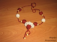 click for enlarge 1600 X 1200 370,2 Kb picture