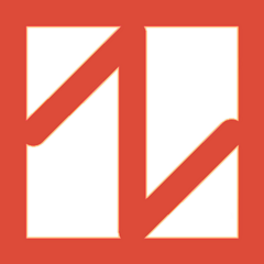 click for enlarge 400 X 400  7,6 Kb picture