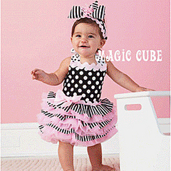 click for enlarge 280 X 280 136,3 Kb picture