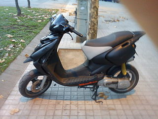 click for enlarge 1920 X 1440 388,7 Kb picture