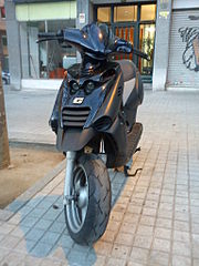 click for enlarge 1536 X 2048 451,3 Kb picture