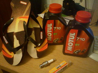 click for enlarge 1920 X 1440 270,5 Kb picture