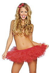 click for enlarge 336 X 495 31,5 Kb picture