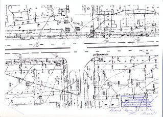 click for enlarge 1920 X 1384 492,3 Kb picture