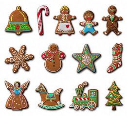 click for enlarge 505 X 463 51,2 Kb picture