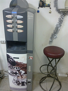 click for enlarge 1920 X 2560 239,8 Kb picture