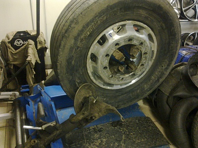 click for enlarge 1920 X 1440 802,4 Kb picture