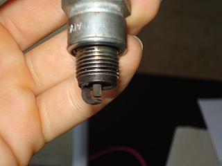 click for enlarge 1536 X 1152 322,0 Kb picture