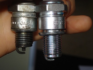 click for enlarge 1536 X 1152 409,0 Kb picture