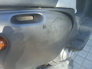 click for enlarge 1920 X 1440 227,3 Kb picture