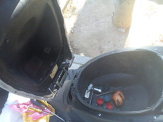 click for enlarge 1920 X 1440 267,4 Kb picture