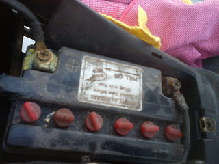 click for enlarge 1920 X 1440 270,3 Kb picture