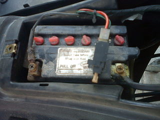 click for enlarge 1920 X 1440 254,5 Kb picture