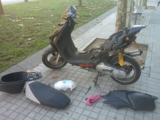 click for enlarge 1920 X 1440 467,8 Kb picture