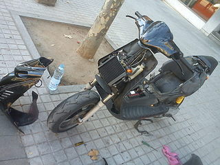 click for enlarge 1920 X 1440 394,9 Kb picture