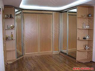 click for enlarge 500 X 375 24,4 Kb picture