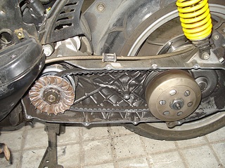 click for enlarge 1076 X 807 396,0 Kb picture