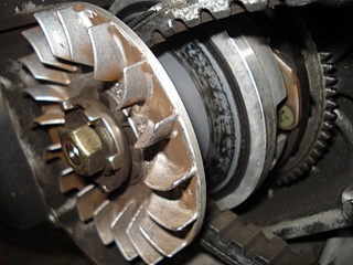 click for enlarge 1536 X 1152 467,1 Kb picture