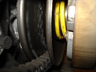 click for enlarge 1536 X 1152 394,7 Kb picture