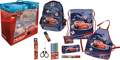 click for enlarge 500 X 252 147,4 Kb picture