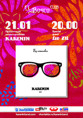 click for enlarge 500 X 707 875,2 Kb picture