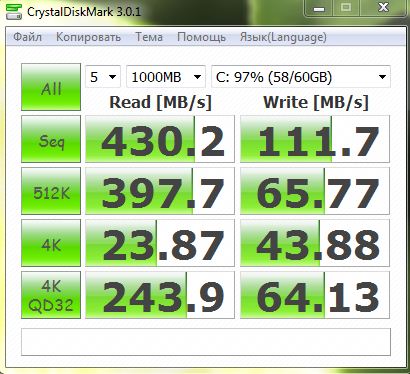 410 x 374
