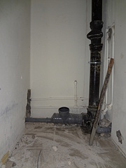 click for enlarge 1920 X 2560 809,3 Kb picture