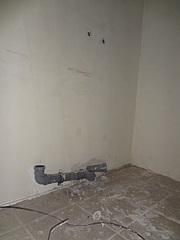 click for enlarge 1920 X 2560 745,2 Kb picture