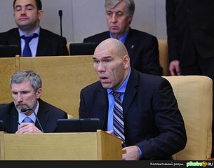 click for enlarge 896 X 704 159,1 Kb picture