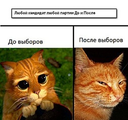 click for enlarge 546 X 514  70,1 Kb picture