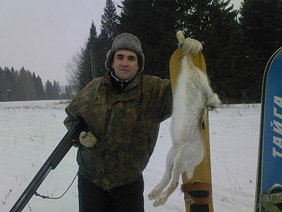 click for enlarge 1024 X 768 97,4 Kb picture