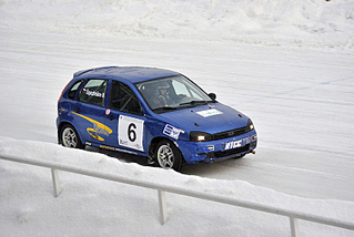 click for enlarge 800 X 536 196,9 Kb picture