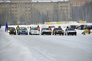 click for enlarge 800 X 536 232,9 Kb picture