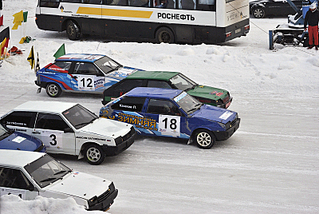 click for enlarge 800 X 536 370,2 Kb picture