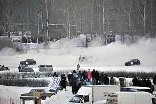 click for enlarge 800 X 536 361,7 Kb picture