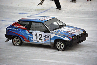 click for enlarge 800 X 536 360,0 Kb picture