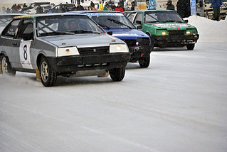 click for enlarge 800 X 536 303,1 Kb picture