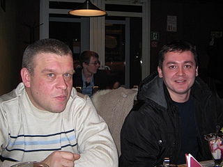 click for enlarge 800 X 600 179,1 Kb picture
