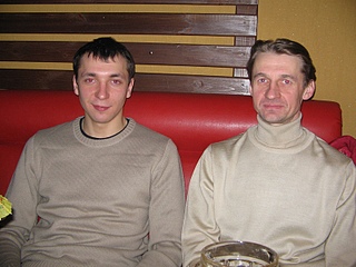 click for enlarge 800 X 600 192,1 Kb picture