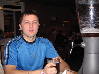 click for enlarge 800 X 600 187,5 Kb picture