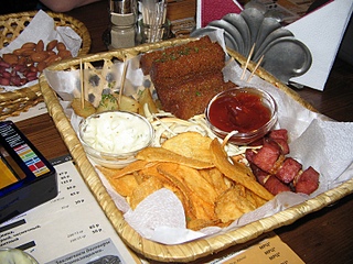 click for enlarge 800 X 600 255,9 Kb picture